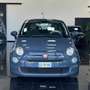 Fiat 500 1.0 hybrid  70cv Grigio - thumbnail 1