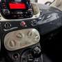 Fiat 500 1.0 hybrid  70cv Grigio - thumbnail 10