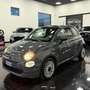 Fiat 500 1.0 hybrid  70cv Grigio - thumbnail 2