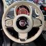 Fiat 500 1.0 hybrid  70cv Grigio - thumbnail 8