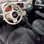 Fiat 500 1.0 hybrid  70cv Grigio - thumbnail 11
