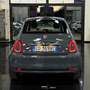 Fiat 500 1.0 hybrid  70cv Grigio - thumbnail 5