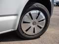 Volkswagen Blanc - thumbnail 5