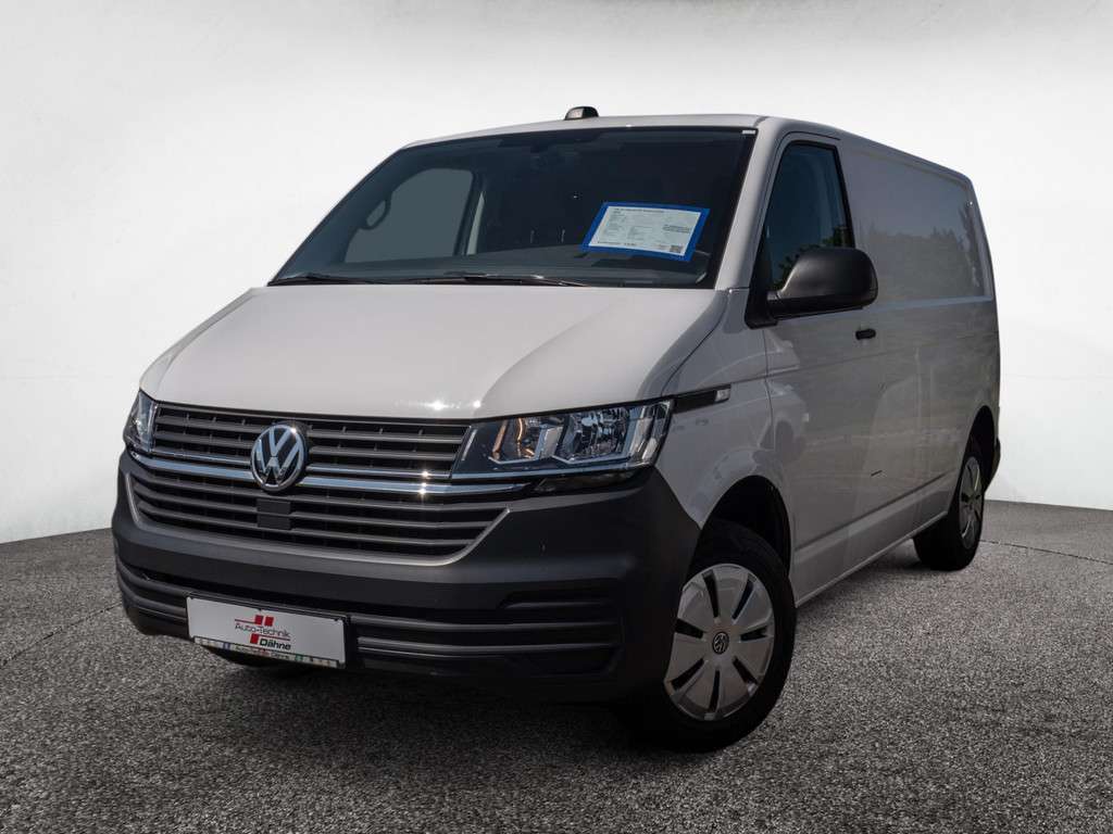 2022 Volkswagen Others
