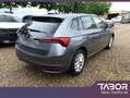 Skoda Scala TSI 116 DSG Selec LED vEHK ACC Kessy SunS Grau - thumbnail 3