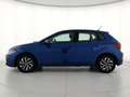 Volkswagen Polo 1.0 tsi life 95cv Blau - thumbnail 8