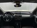 BMW X1 sDrive18d 150hp xLine Auto EURO 6 - thumbnail 11