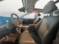 Hyundai IONIQ Ioniq 9 110KWh 4WD Calligraphy Performance Argento - thumbnail 6