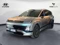 Hyundai IONIQ Ioniq 9 110KWh 4WD Calligraphy Performance Argento - thumbnail 1