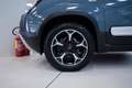 Fiat Panda Panda III 2021 Cross Panda 1.0 firefly hybrid Cit - thumbnail 13