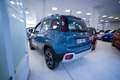 Fiat Panda Panda III 2021 Cross Panda 1.0 firefly hybrid Cit - thumbnail 3