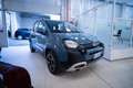 Fiat Panda Panda III 2021 Cross Panda 1.0 firefly hybrid Cit - thumbnail 1
