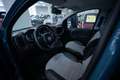 Fiat Panda Panda III 2021 Cross Panda 1.0 firefly hybrid Cit - thumbnail 6