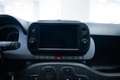 Fiat Panda Panda III 2021 Cross Panda 1.0 firefly hybrid Cit - thumbnail 10