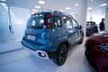 Fiat Panda Panda III 2021 Cross Panda 1.0 firefly hybrid Cit - thumbnail 15
