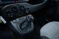Fiat Panda Panda III 2021 Cross Panda 1.0 firefly hybrid Cit - thumbnail 8