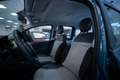 Fiat Panda Panda III 2021 Cross Panda 1.0 firefly hybrid Cit - thumbnail 7