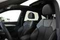 Audi Q5 SPB 40 TDI quattro Stronic Sline+tetto apribile Weiß - thumbnail 8