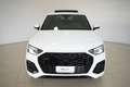 Audi Q5 SPB 40 TDI quattro Stronic Sline+tetto apribile Weiß - thumbnail 2