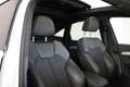 Audi Q5 SPB 40 TDI quattro Stronic Sline+tetto apribile Weiß - thumbnail 11