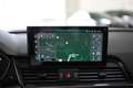 Audi Q5 SPB 40 TDI quattro Stronic Sline+tetto apribile Weiß - thumbnail 6