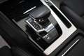 Audi Q5 SPB 40 TDI quattro Stronic Sline+tetto apribile Weiß - thumbnail 7