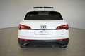 Audi Q5 SPB 40 TDI quattro Stronic Sline+tetto apribile Weiß - thumbnail 14