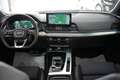 Audi Q5 SPB 40 TDI quattro Stronic Sline+tetto apribile Weiß - thumbnail 5