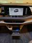 Volkswagen T7 Multivan VW T7 Multivan Business eHybrid Grau - thumbnail 15