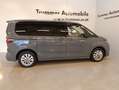 Volkswagen T7 Multivan VW T7 Multivan Business eHybrid Grau - thumbnail 5