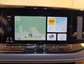 Volkswagen T7 Multivan VW T7 Multivan Business eHybrid Grau - thumbnail 20