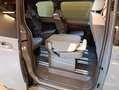 Volkswagen T7 Multivan VW T7 Multivan Business eHybrid Grau - thumbnail 9