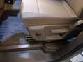 Volkswagen T7 Multivan VW T7 Multivan Business eHybrid Grau - thumbnail 12
