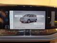 Volkswagen T7 Multivan VW T7 Multivan Business eHybrid Grau - thumbnail 19