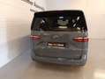 Volkswagen T7 Multivan VW T7 Multivan Business eHybrid Grau - thumbnail 4