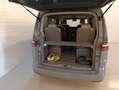Volkswagen T7 Multivan VW T7 Multivan Business eHybrid Grau - thumbnail 6