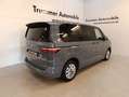 Volkswagen T7 Multivan VW T7 Multivan Business eHybrid Grau - thumbnail 3