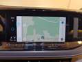 Volkswagen T7 Multivan VW T7 Multivan Business eHybrid Grau - thumbnail 17