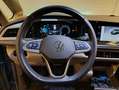 Volkswagen T7 Multivan VW T7 Multivan Business eHybrid Grau - thumbnail 13