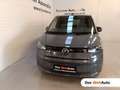 Volkswagen T7 Multivan VW T7 Multivan Business eHybrid Grau - thumbnail 1