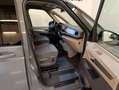 Volkswagen T7 Multivan VW T7 Multivan Business eHybrid Grau - thumbnail 8