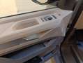 Volkswagen T7 Multivan VW T7 Multivan Business eHybrid Grau - thumbnail 11