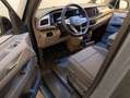 Volkswagen T7 Multivan VW T7 Multivan Business eHybrid Grau - thumbnail 10