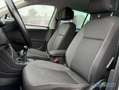Volkswagen Tiguan 1.4 TSI BMT Comfortline Sitzhzg./AHK/Navi/ParkPilo Weiß - thumbnail 10