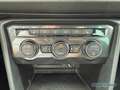 Volkswagen Tiguan 1.4 TSI BMT Comfortline Sitzhzg./AHK/Navi/ParkPilo Weiß - thumbnail 12