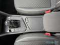 Volkswagen Tiguan 1.4 TSI BMT Comfortline Sitzhzg./AHK/Navi/ParkPilo Weiß - thumbnail 13
