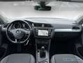 Volkswagen Tiguan 1.4 TSI BMT Comfortline Sitzhzg./AHK/Navi/ParkPilo Weiß - thumbnail 9