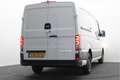 MAN TGE 30 2.0 L3H2 3-Zits, Camera, Apple Carplay, Cruise, Blanco - thumbnail 21