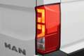 MAN TGE 30 2.0 L3H2 3-Zits, Camera, Apple Carplay, Cruise, Blanco - thumbnail 27