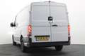 MAN TGE 30 2.0 L3H2 3-Zits, Camera, Apple Carplay, Cruise, Blanco - thumbnail 20